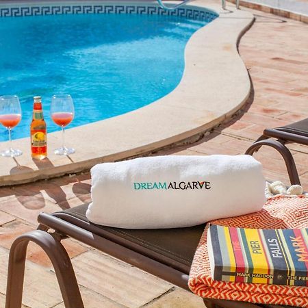D01 - Orange Grove Villa Sargacal Kültér fotó