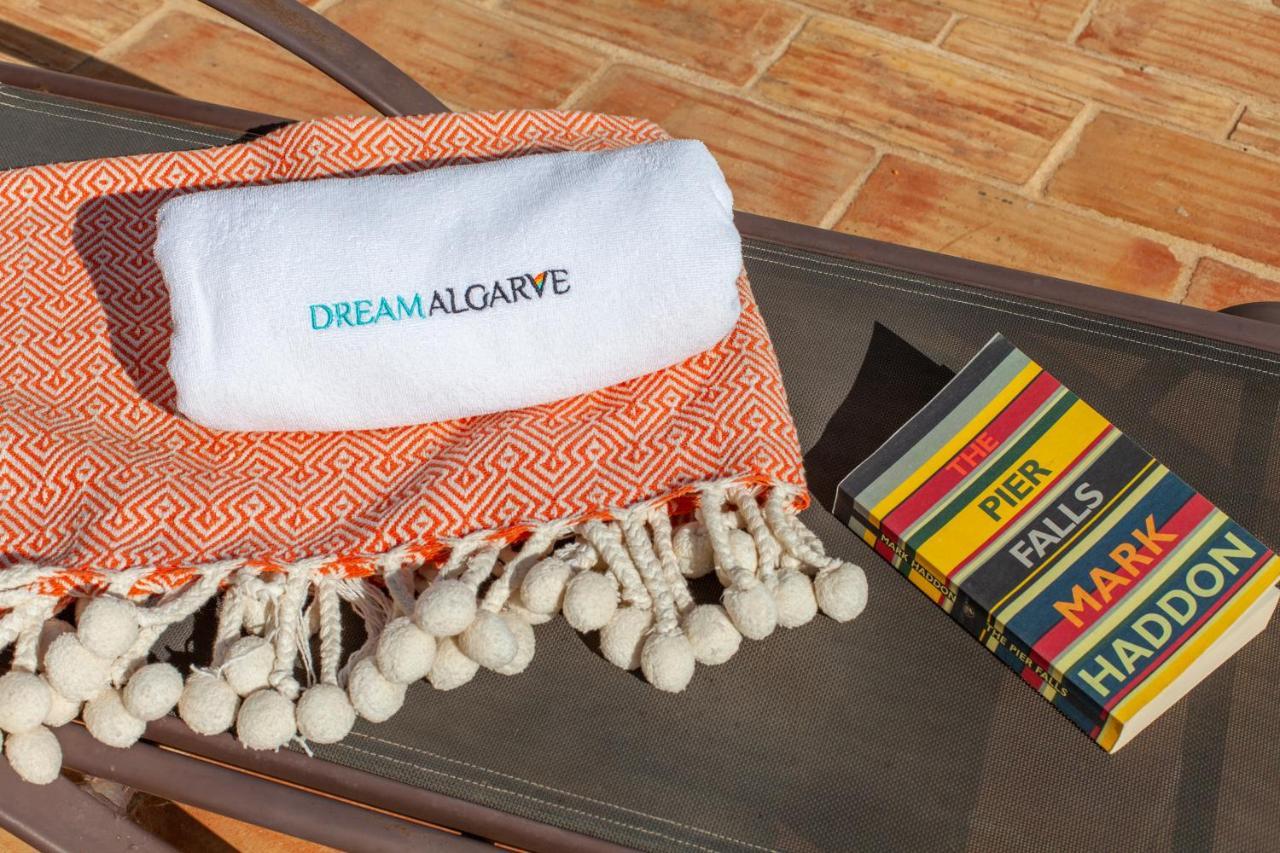 D01 - Orange Grove Villa Sargacal Kültér fotó
